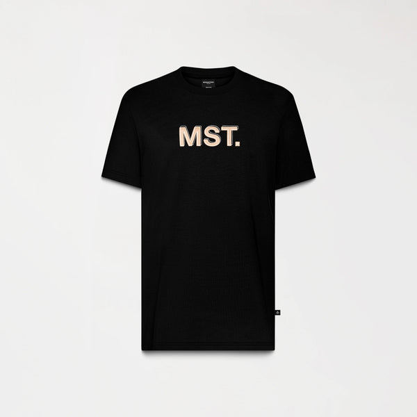 MIRNUS T-SHIRT MEN