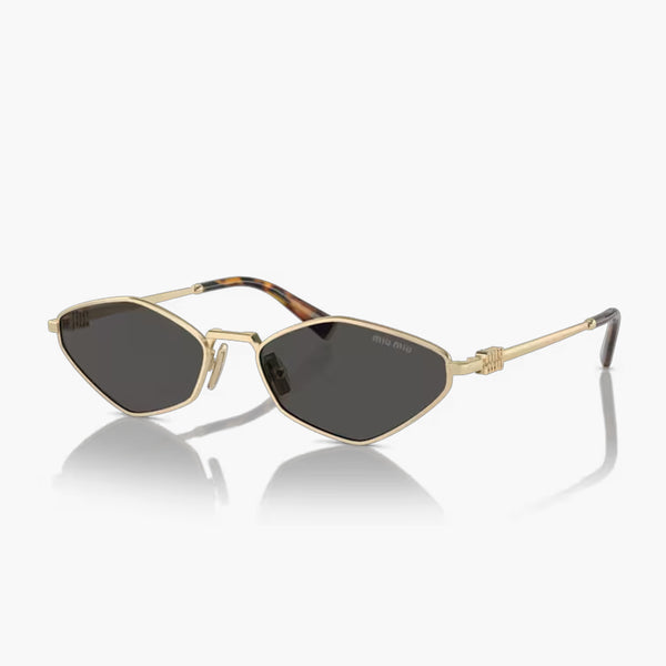 GAFAS MIU MIU 0MU 56ZS 7VN5S056