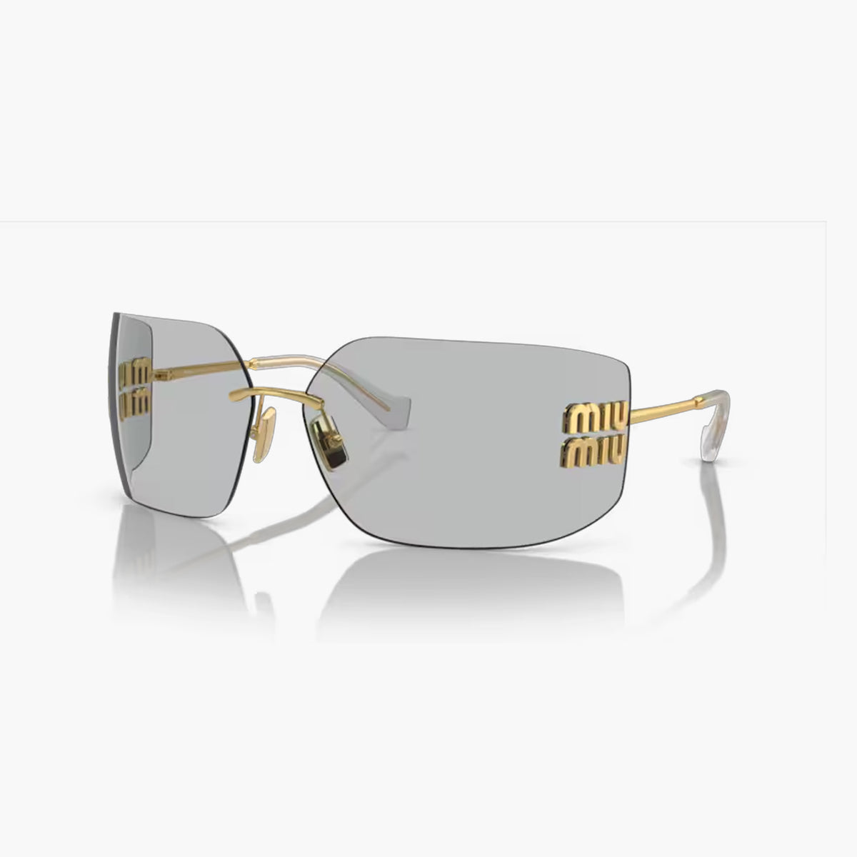 GAFAS MIU MIU 0MU 54YS 5AK30B80