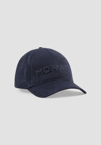 GORRA ANTONY MORATO