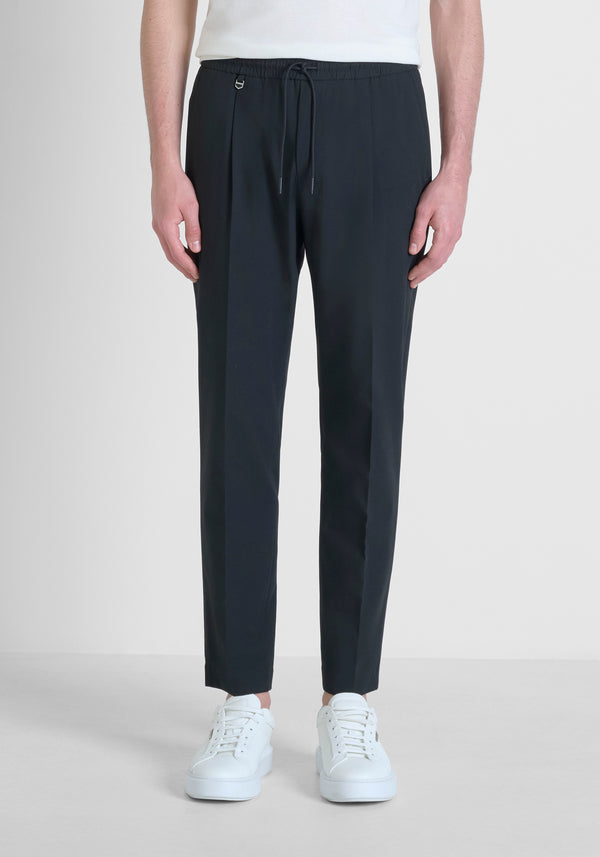 PANTALÓN NEIL BLACK