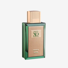 ORIENTICA XO XCLUSIF OUD EMERALD N/A