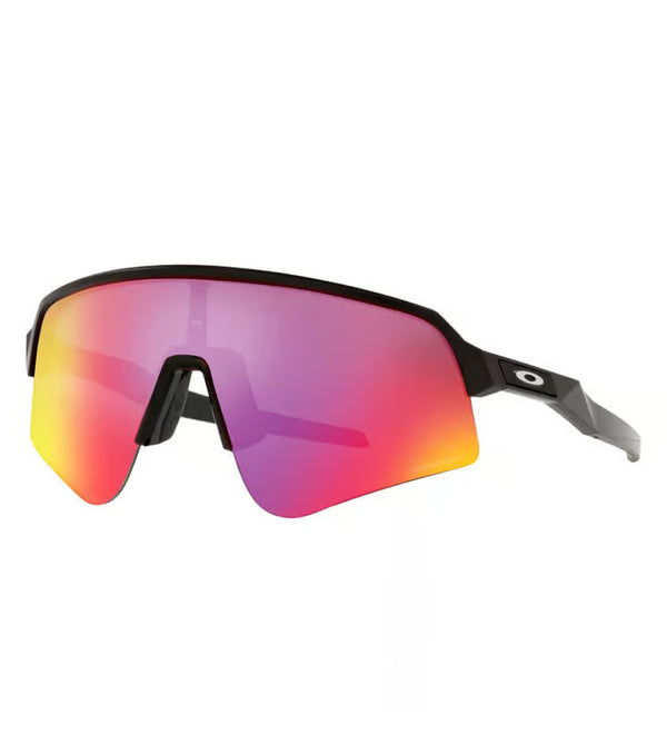 GAFAS INYECTADO HOMBRE SOL 0OO946594650139