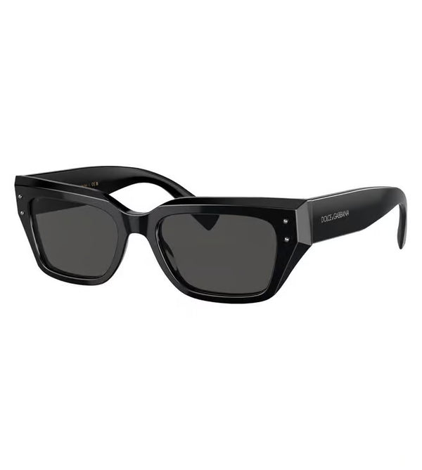 GAFAS DOLCE & GABBANA 0DG4462501/8752