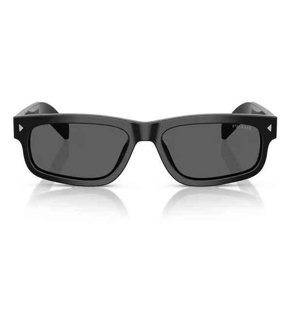 ACETATO HOMBRE SOL 0PRB11S16K73155