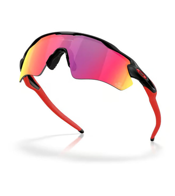 GAFAS INYECTADO HOMBRE SOL 0OO92089208G238