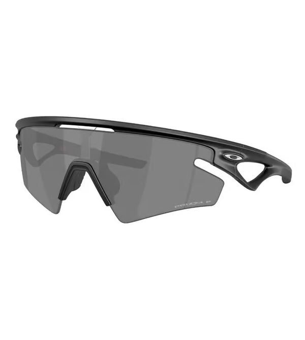 GAFAS INYECTADO UNISEX SOL 0OO949994990136