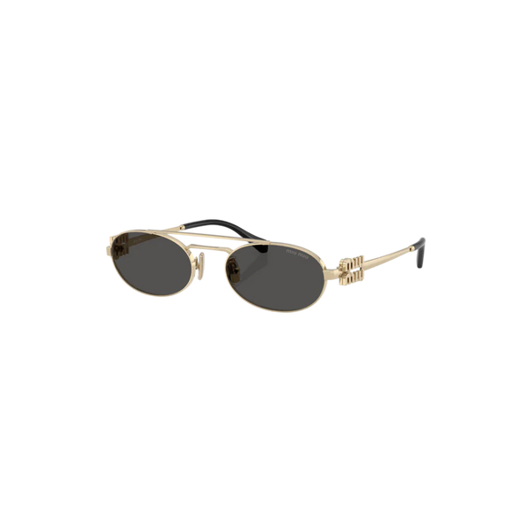 GAFAS MIU MIU 0MU54ZSZVN08Z53