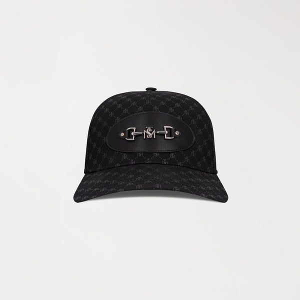 PERCHERON CAP UNISEX