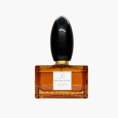 S LAVINIA EAU DE PARFUM