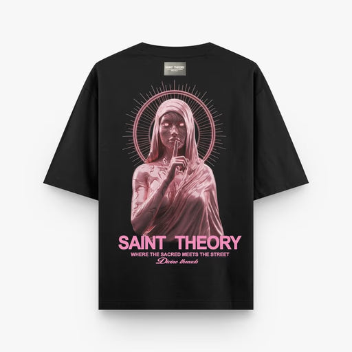 CAMISETA EVANGELIUM  ANGEL