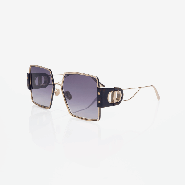 GAFAS DIOR 192337102806