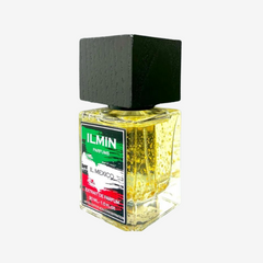 ILMIN IL MEXICO GOLD