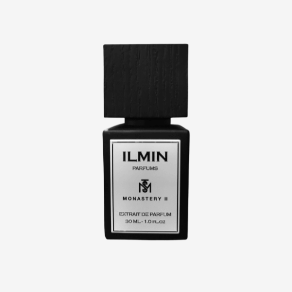 Ilmin
