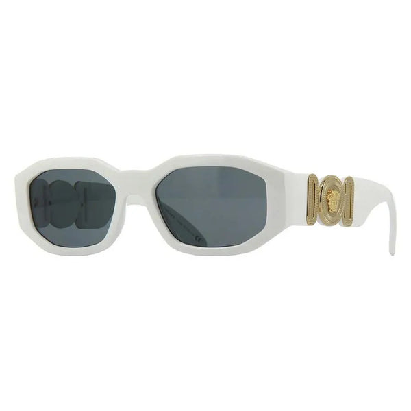 GAFAS METAL 0VE43614018753