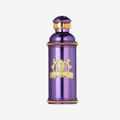 RIS VIOLET 100 ML