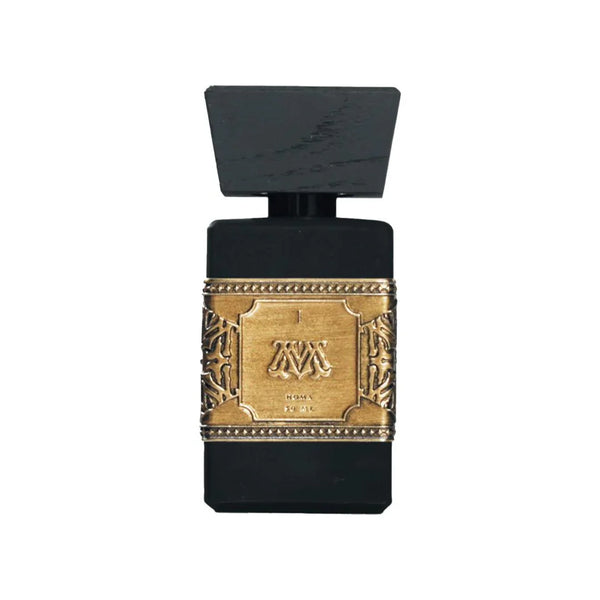 PERFUME ROMA