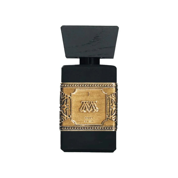 PERFUME ROMA