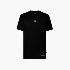 SENTINEL T-SHIRT BLACK