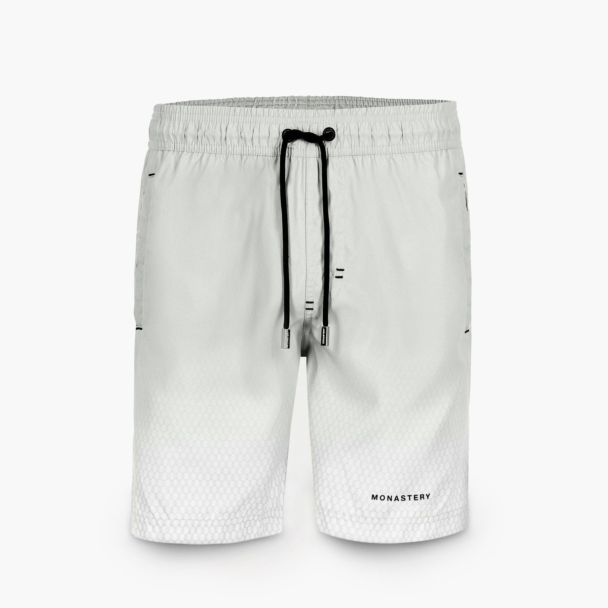 DIREWOOD SWIMSHORT LONG