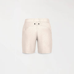 DORN SWIMSHORT CREAM