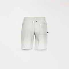 DIREWOOD SWIMSHORT LONG