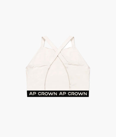 CROP TOP TAWE