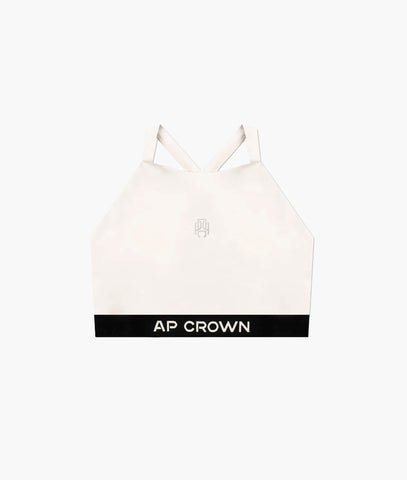 CROP TOP TAWE