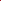 Camiseta Monastery Tibur color rojo - Vista 2