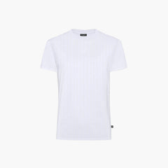 CHROMA WHITE T-SHIRT WOMEN