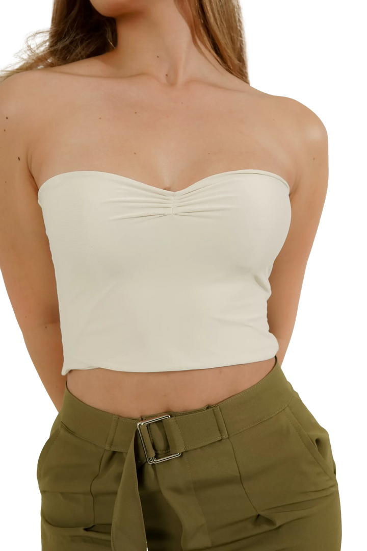 TOP RIO BEIGE