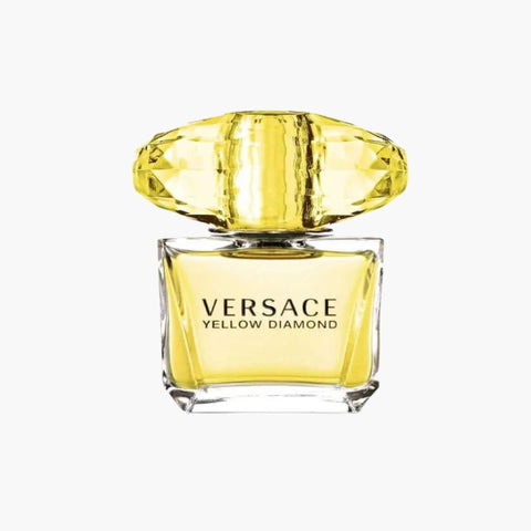 YELLOW DIAMOND EDT 90ML