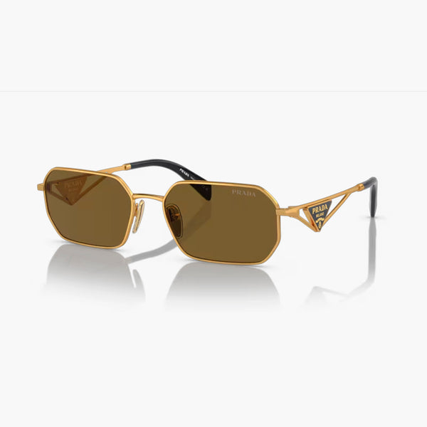 GAFAS PRADA 0PRA51S