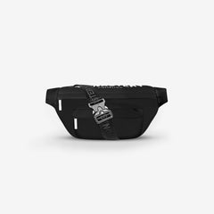 ALWAR FANNY PACK