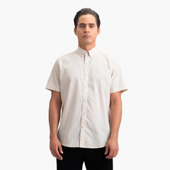 ASTON SHIRT SPORT SHORT SLEEVE