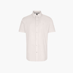 ASTON SHIRT SPORT SHORT SLEEVE