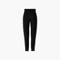 CONJUNTO SPORT WOMEN BOREALIS PANTALON BLACK