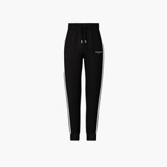 CONJUNTO SPORT WOMEN BOREALIS PANTALON BLACK