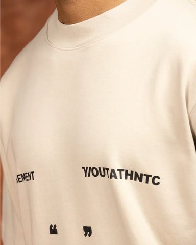 VOCAB T-SHIRT