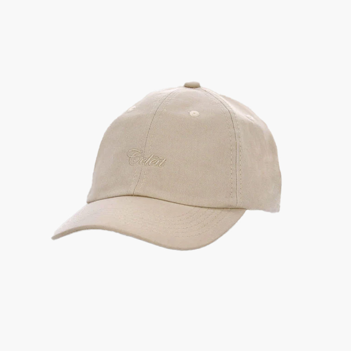 CELĒIT WOMEN CAP