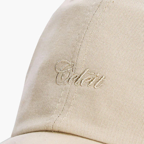 CELĒIT WOMEN CAP