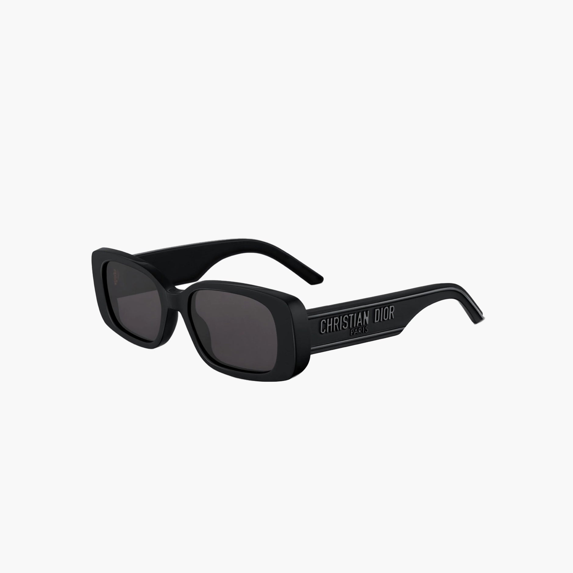 Christian dior gafas hombre on sale