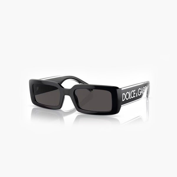 GAFAS DOLCE & GABBANA 0DG6187