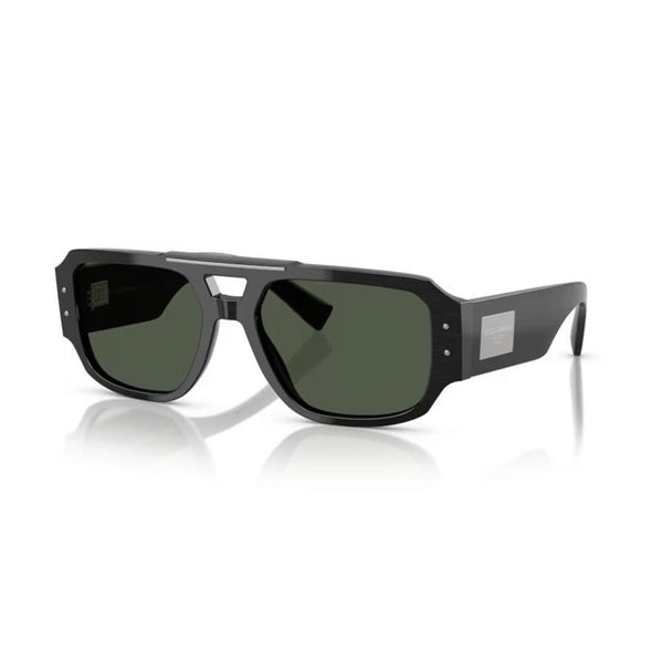 GAFAS DOLCE & GABBANA 0DG448228209A57