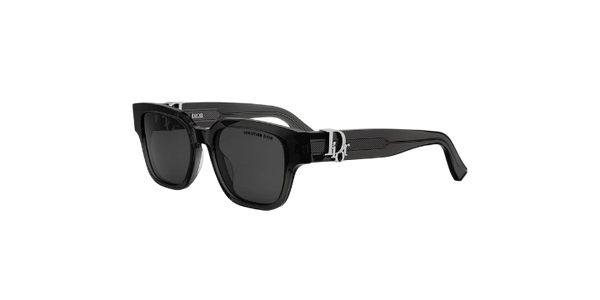 GAFAS DIOR DIOR OBLIQUE S1I-45A0
