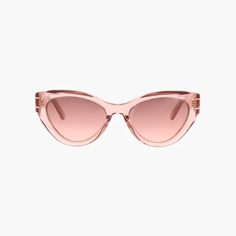 GAFAS DIOR 192337137600