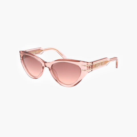 GAFAS DIOR 192337137600