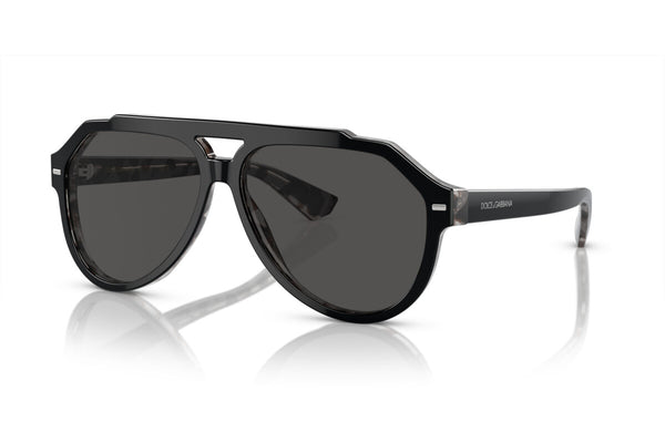 GAFAS DOLCE & GABBANA 0DG445234038760