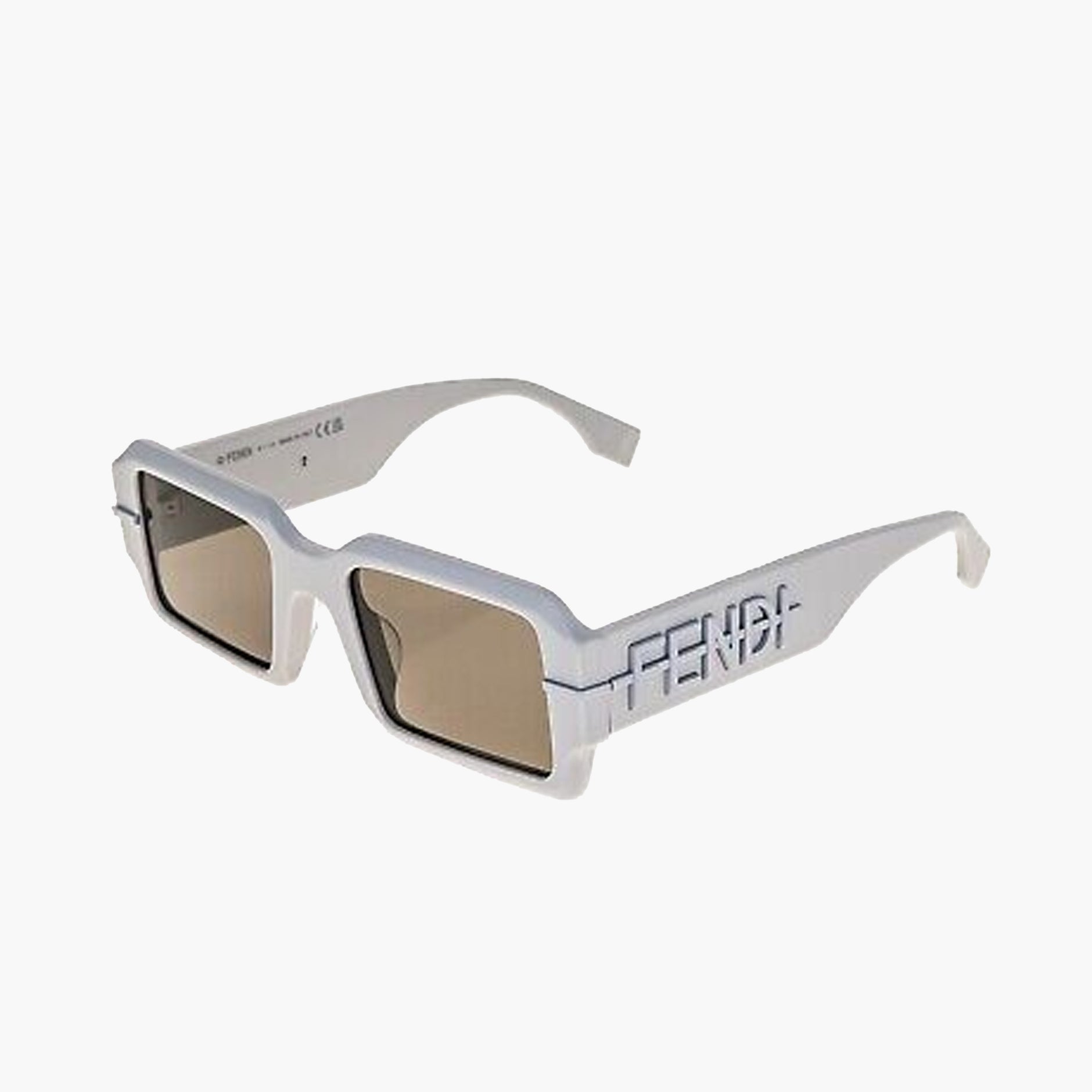 FENDI GAFAS DI LUSSO