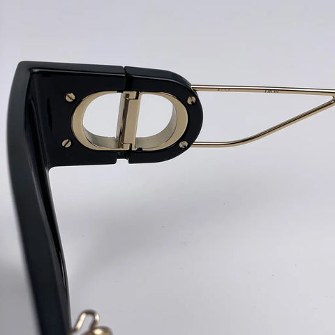 GAFAS DIOR 192337102837